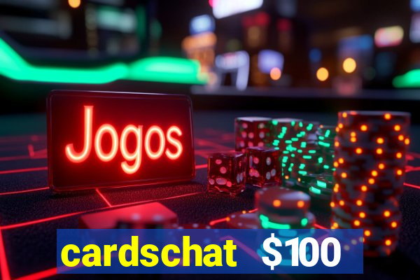cardschat $100 daily freeroll pokerstars